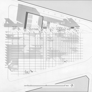 http://www.festivalabierto.com/files/gimgs/th-28_02 Second Plan copy.jpg